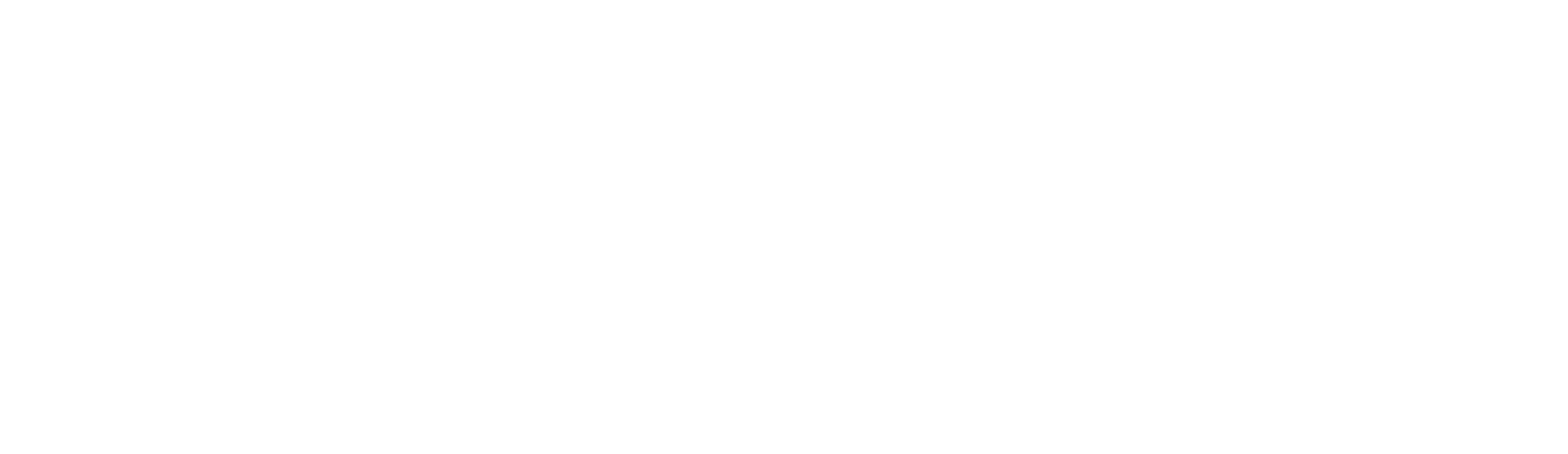 Black Families Matter